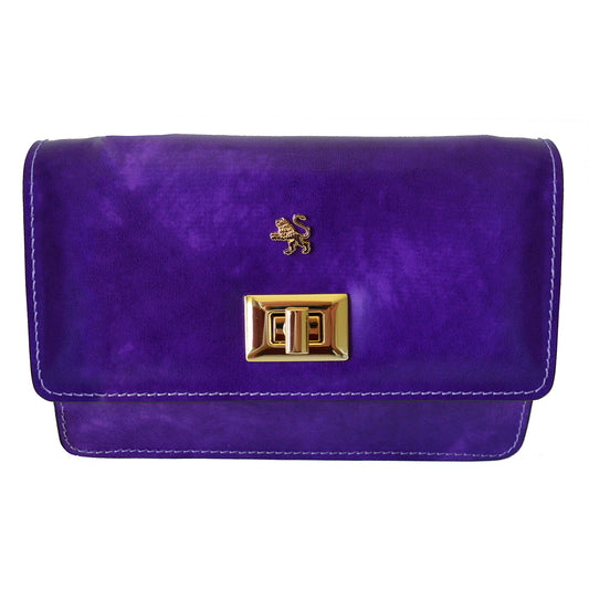 프라테시 르 시에시 R193 - 바이올렛