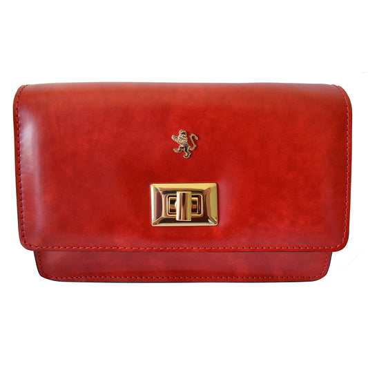 Pratesi Le Sieci R193 - 체리