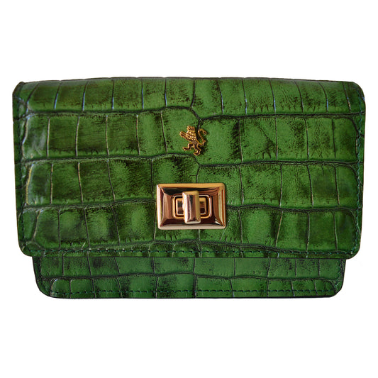 프라테시 르 시에시 K193