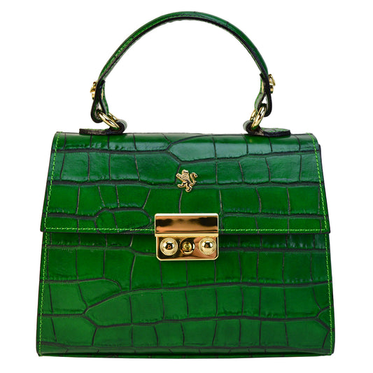 프라테시 아르테미시아 299 킹 - 킹 에메랄드