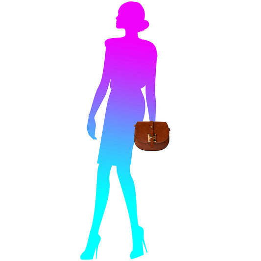 Pratesi Pelago 472 Radica - 라디카 블루