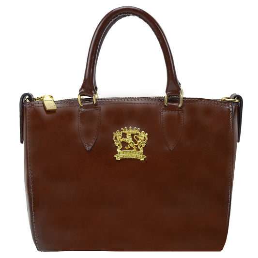 Pratesi Pontassieve R332/22 - 커피