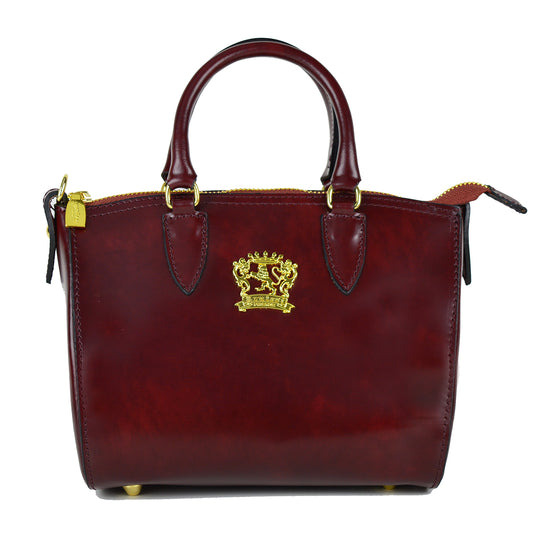 Pratesi Pontassieve R332/22 - Chianti