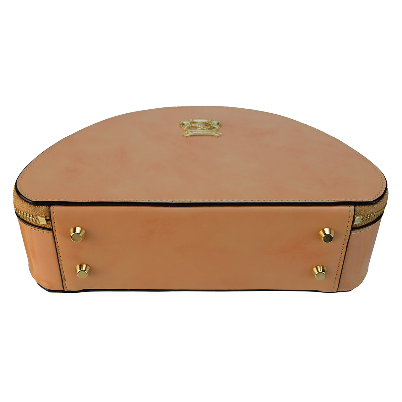 Pratesi Verona HandBag R255/25 - Brunelleschi Chianti