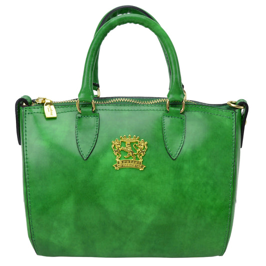 Pratesi Pontassieve R332/22 - Emerald