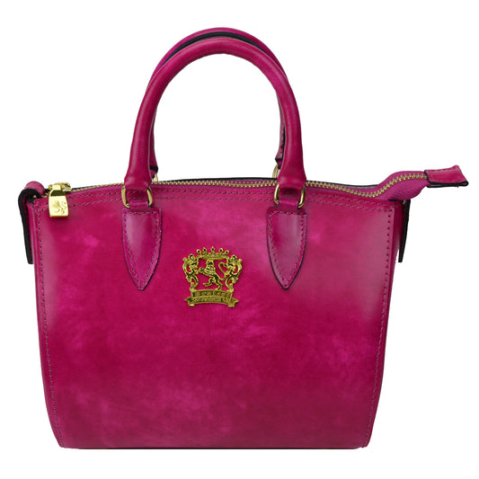 Pratesi Pontassieve R332/22 - Fuchsia