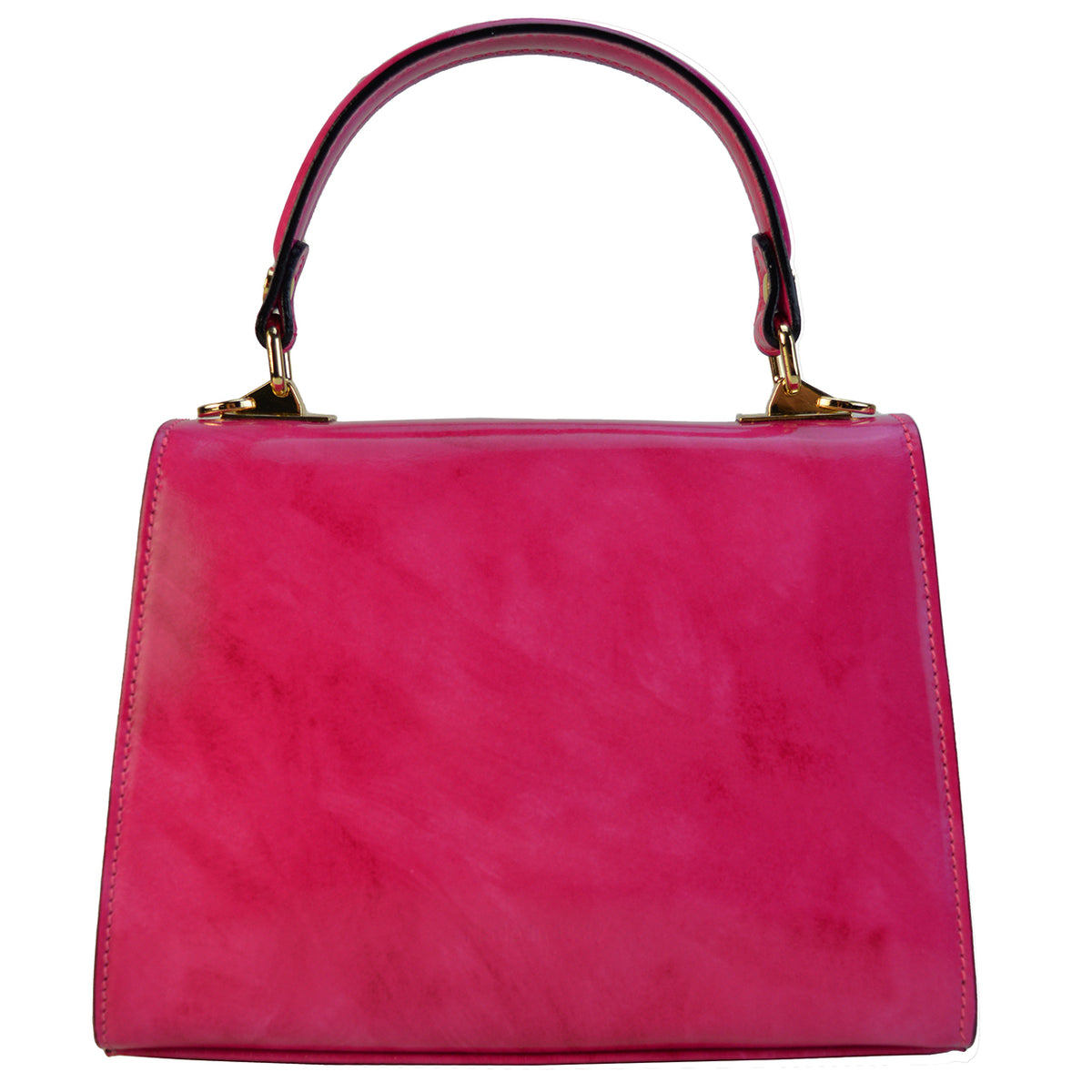 Sale R399 Pratesi Burchio Lady Bag R399 - Brunelleschi Violet - SALE! – Pratesi USA