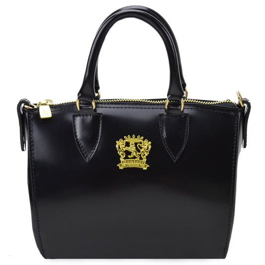 Pratesi Pontassieve R332/22 - Noir