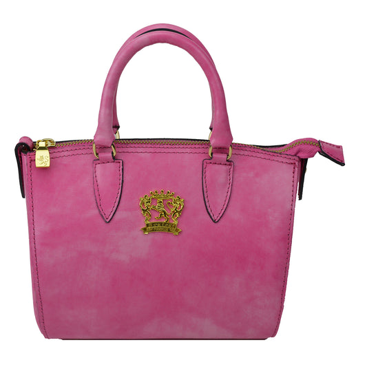 Pratesi Pontassieve R332/22 - Rose