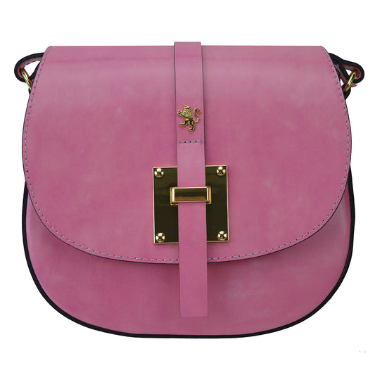 Pratesi Pelago 472 Brunelleschi - Brunelleschi Pink