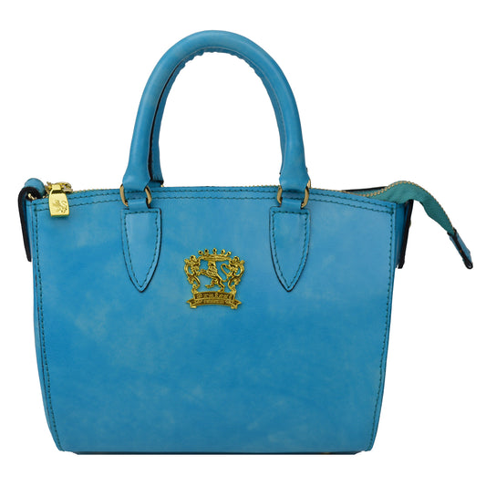 Pratesi Pontassieve R332/22 - Bleu Ciel