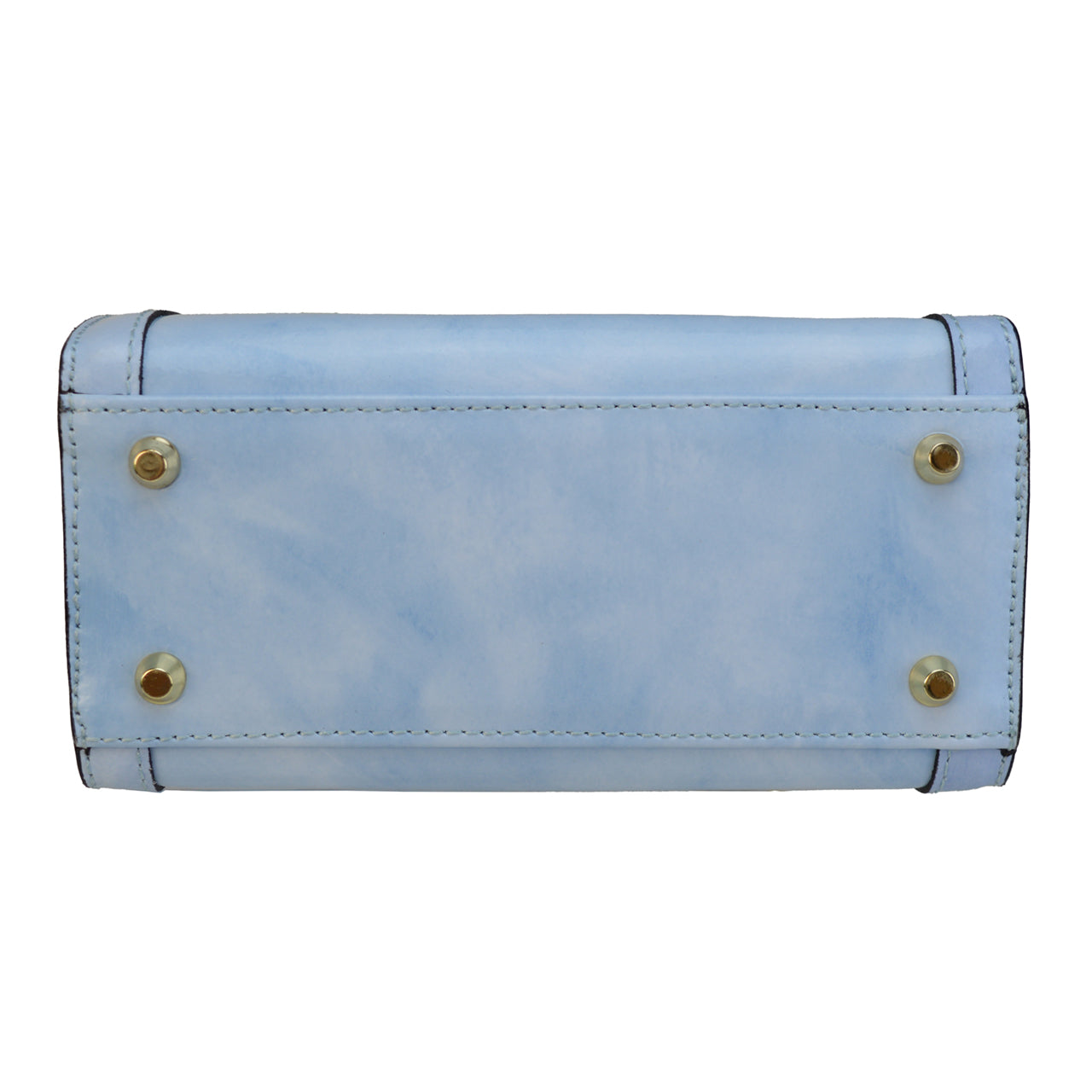 Pratesi Capri Lady's Bag - Brunelleschi Fuchsia