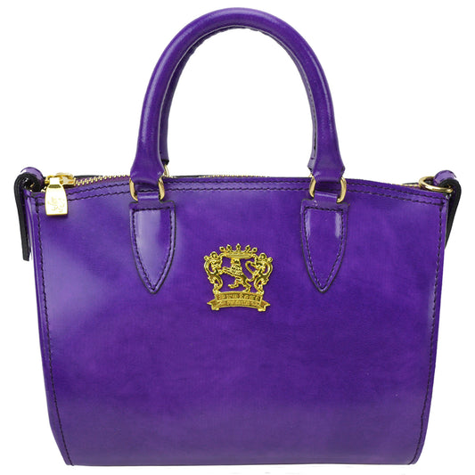 Pratesi Pontassieve R332/22 - Violet