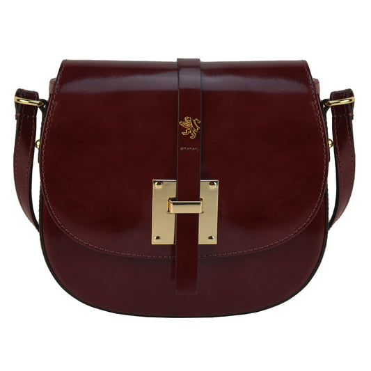 Pratesi Pelago 472 Radica - Radica Chianti