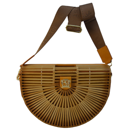 Pratesi Ventaglio Sac d'été S518