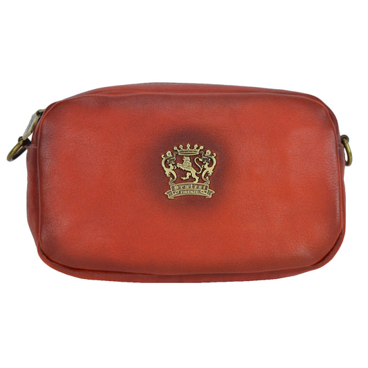 Pratesi Cintoia Bolso de mano B103