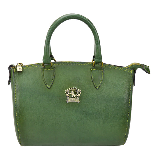 Pratesi Pontassieve Bruce - Pontassieve Émeraude