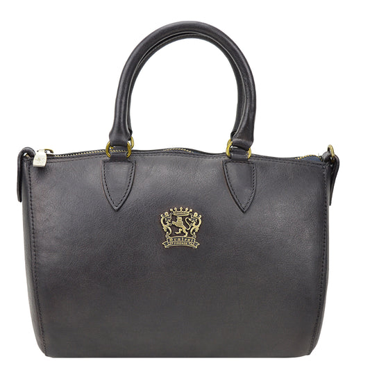 프라테시 폰타시에브 브루스(Pratesi Pontassieve Bruce) - 폰타시에브 그레이