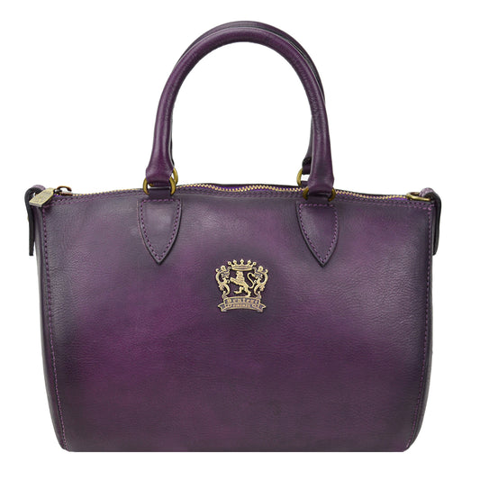 Pratesi Pontassieve Bruce - Pontassieve Violet