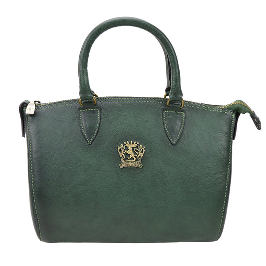 Pratesi Pontassieve Bruce - Pontassieve Vert Foncé