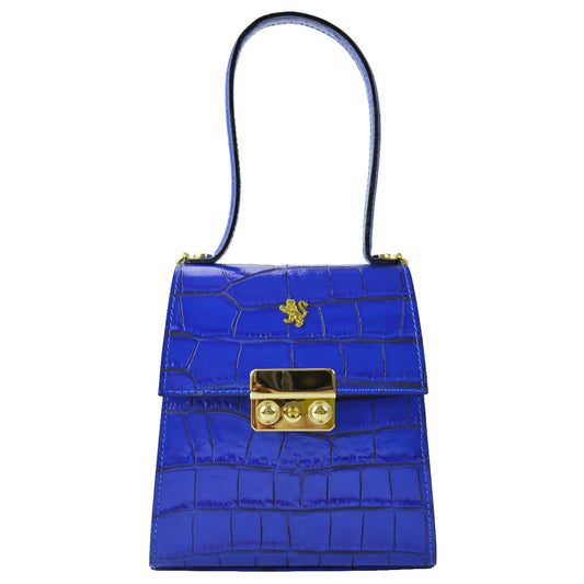 프라테시 아르테미시아 킹