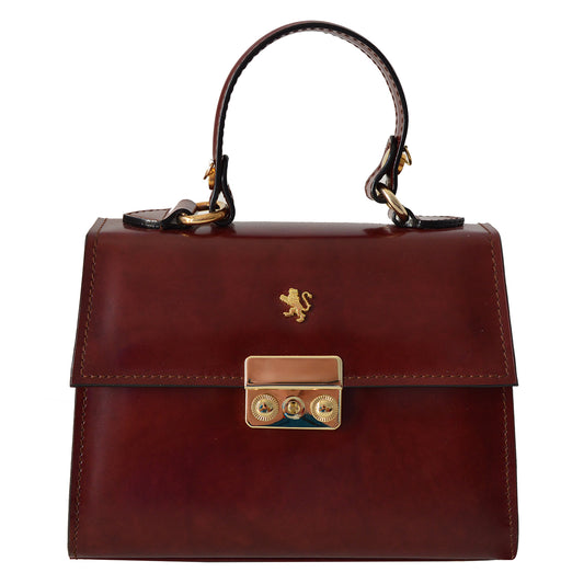 프라테시 아르테미시아 299 라디카 - 아르테미시아 299 라디카 키안티