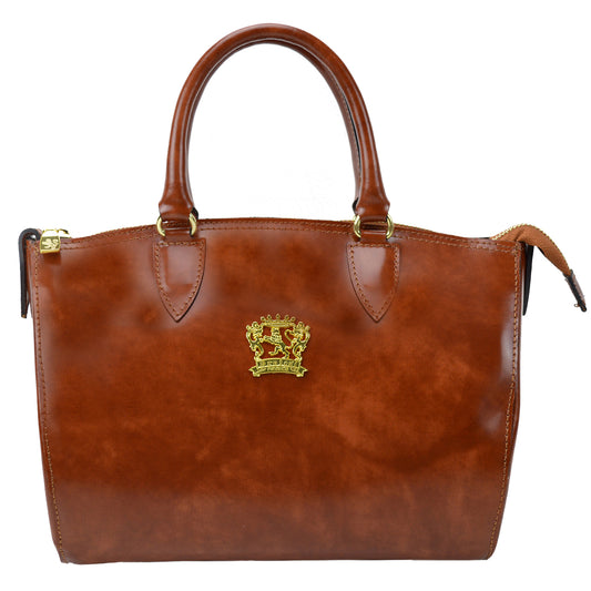 Pratesi Pontassieve - Pontassieve Marron