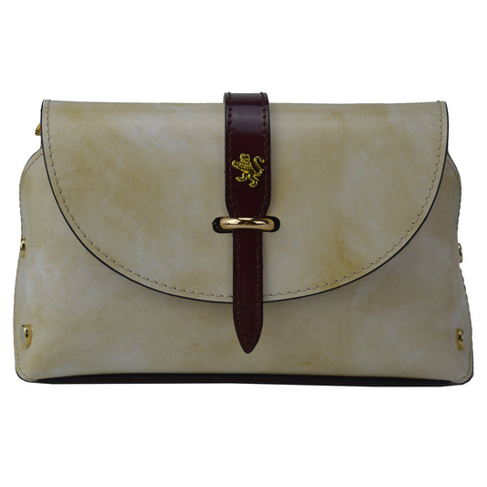 Pratesi Buonconvento - Buonconvento White