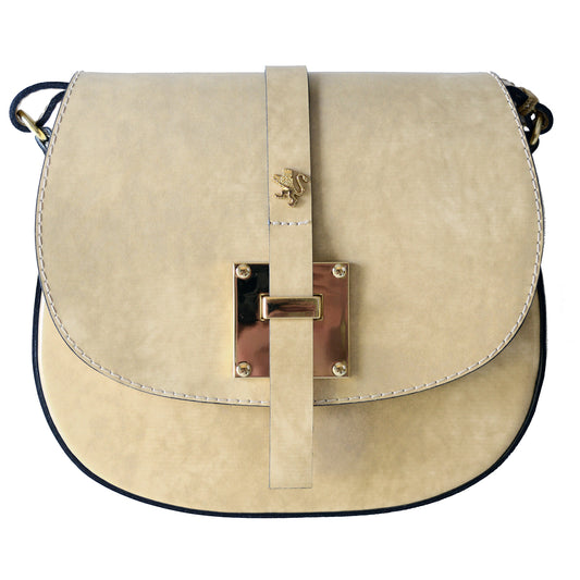 Pratesi Pelago 472 Brunelleschi - Pelago R472 White