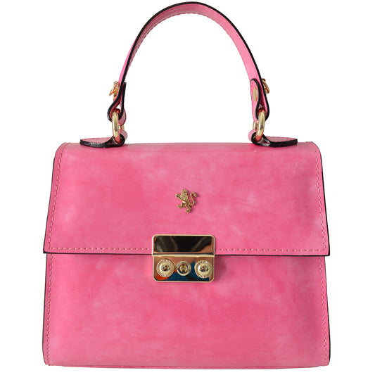 프라테시 아르테미시아 299 라디카 - 아르테미시아 299 라디카 핑크