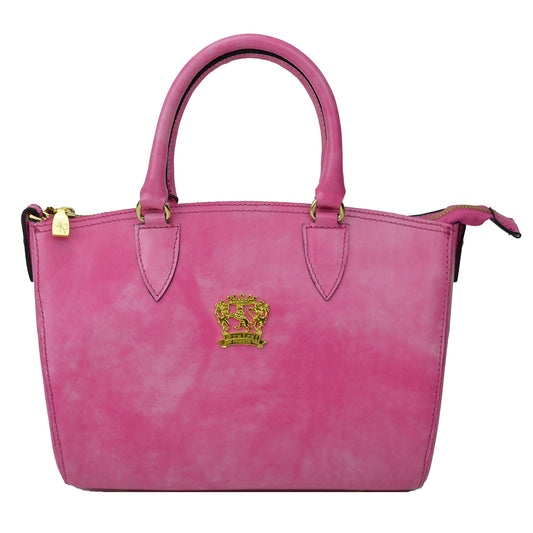 Pratesi Pontassieve - Pontassieve Rose