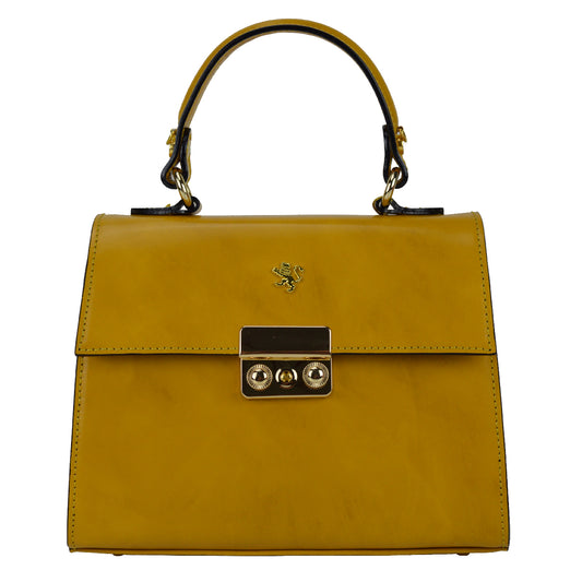 프라테시 아르테미시아 299 라디카 - 아르테미시아 299 라디카 머스타드