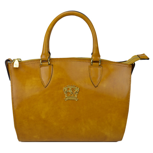 Pratesi Pontassieve - Moutarde Pontassieve