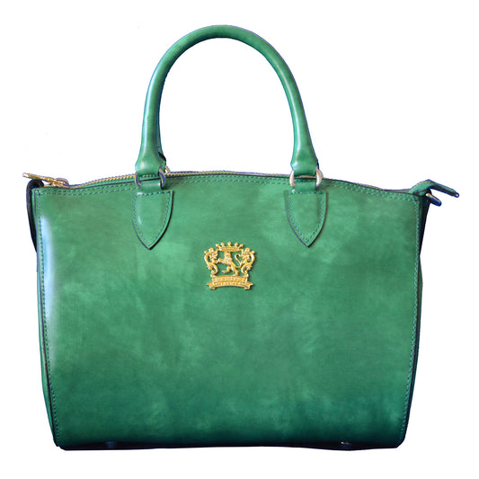 Pratesi Pontassieve - Pontassieve Émeraude